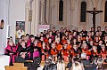 concert-5 mars-IUT 067.jpg concert-5 mars-IUT 067.jpg