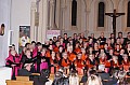 concert-5 mars-IUT 067.jpg