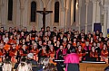 concert-5 mars-IUT 068.jpg