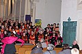 concert-5 mars-IUT 069.jpg