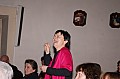 concert-5 mars-IUT 070.jpg concert-5 mars-IUT 070.jpg