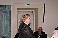 concert-5 mars-IUT 071.jpg concert-5 mars-IUT 071.jpg