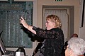 concert-5 mars-IUT 072.jpg concert-5 mars-IUT 072.jpg
