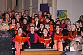 concert-5 mars-IUT 073.jpg concert-5 mars-IUT 073.jpg
