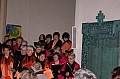 concert-5 mars-IUT 074.jpg