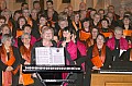 concert-5 mars-IUT 075.jpg