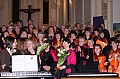 concert-5 mars-IUT 077.jpg concert-5 mars-IUT 077.jpg