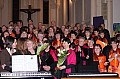 concert-5 mars-IUT 077.jpg