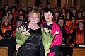 concert-5 mars-IUT 078.jpg