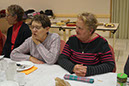 2015-10-17 Point-dorgue AG repas (66)