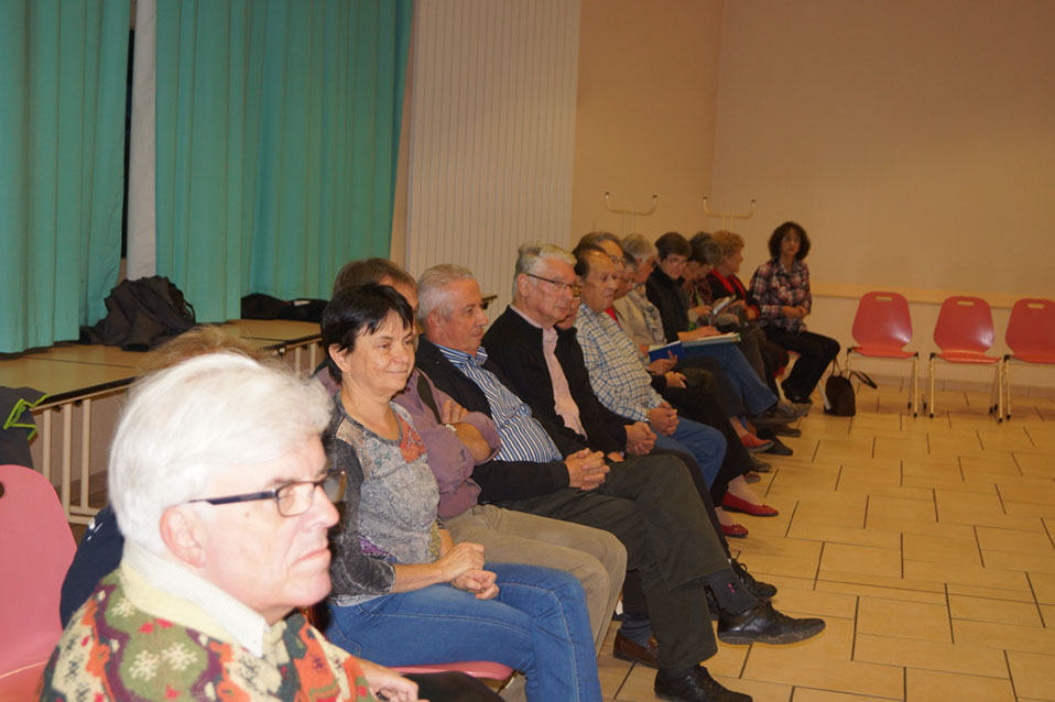 2015-10-17 Point-dorgue AG (16)