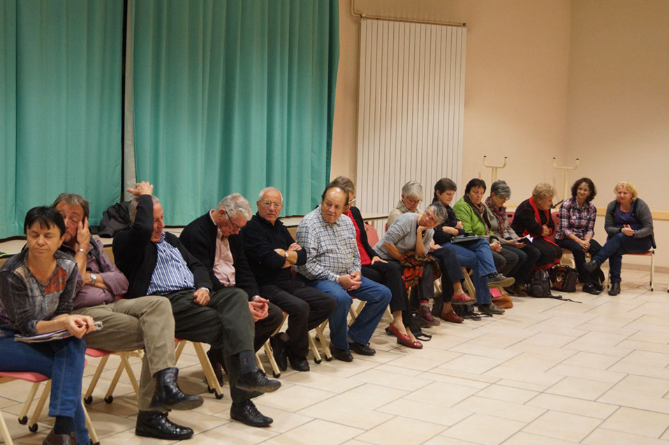 2015-10-17 Point-dorgue AG (20)