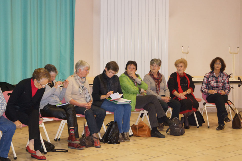 2015-10-17 Point-dorgue AG (13)