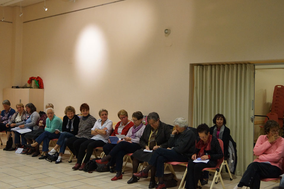 2015-10-17 Point-dorgue AG (19)