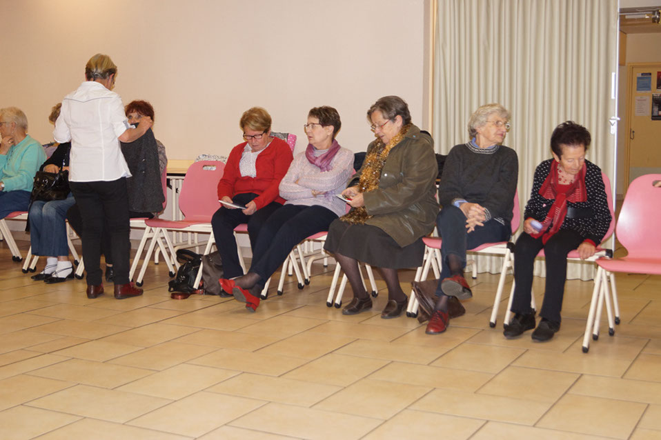 2015-10-17 Point-dorgue AG (11)