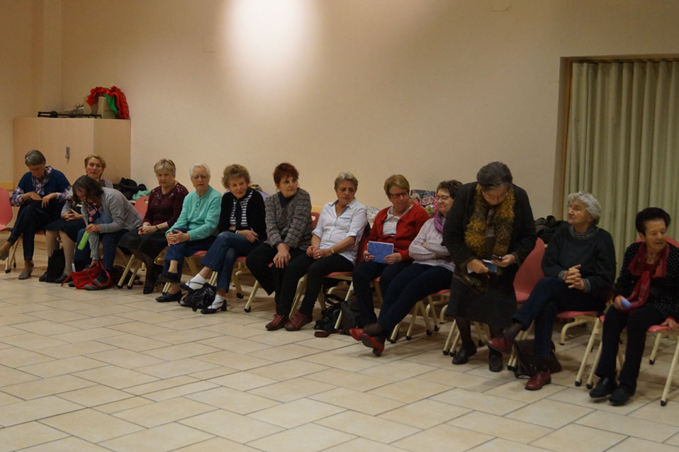 2015-10-17 Point-dorgue AG (17)