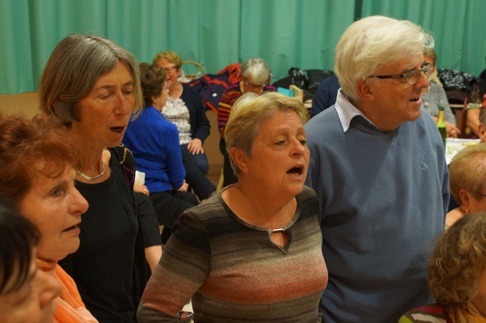 2016-10-14 Pointdorgue-AG (88)