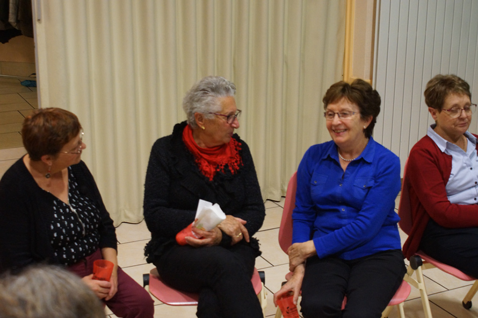 2016-10-14 Pointdorgue-AG (67)