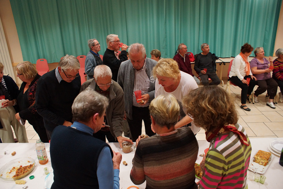 2016-10-14 Pointdorgue-AG (47)