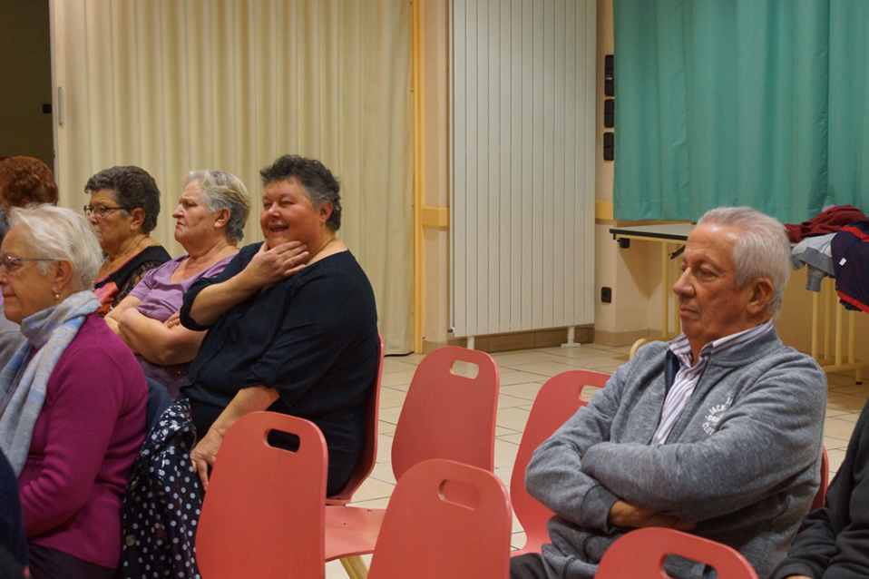 2016-10-14 Pointdorgue-AG (17)