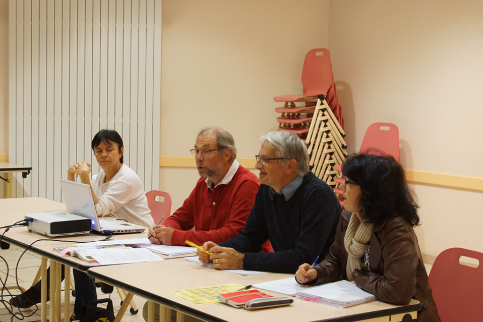 2016-10-14 Pointdorgue-AG (24)