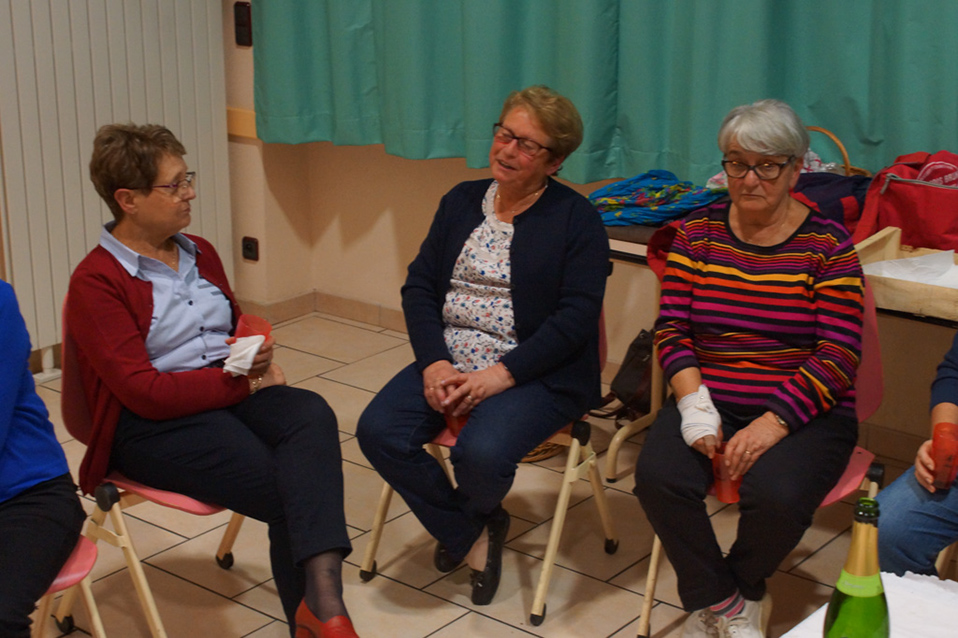 2016-10-14 Pointdorgue-AG (68)