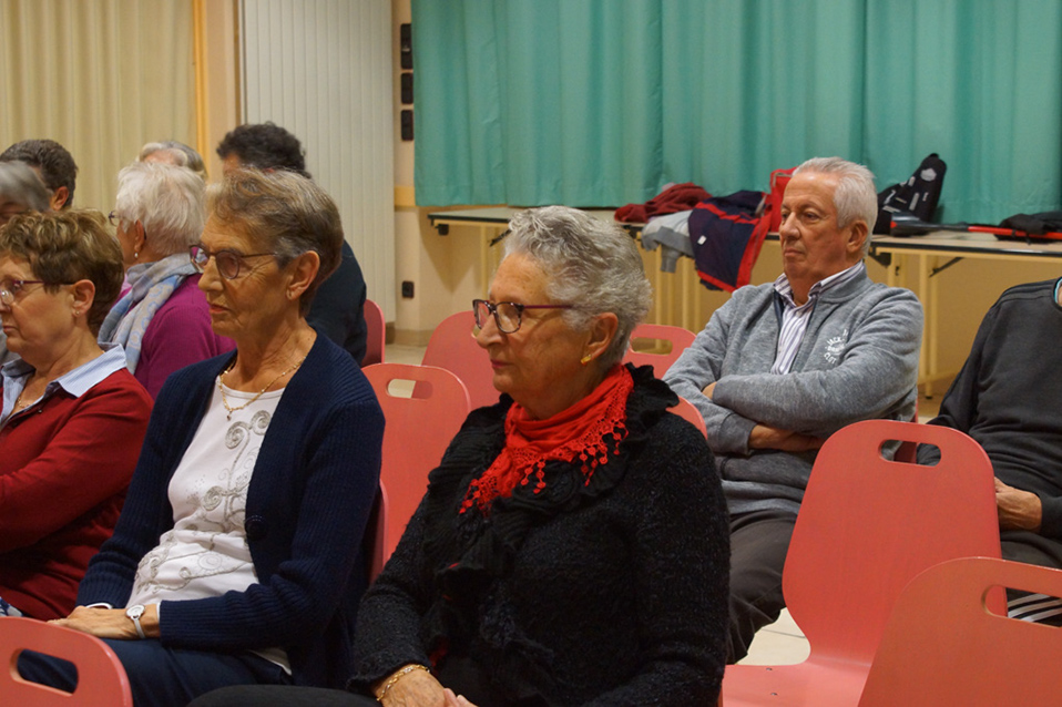 2016-10-14 Pointdorgue-AG (19)