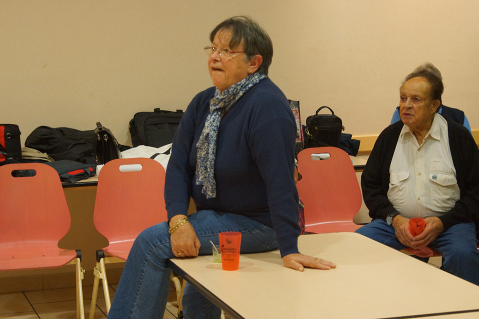 2016-10-14 Pointdorgue-AG (32)