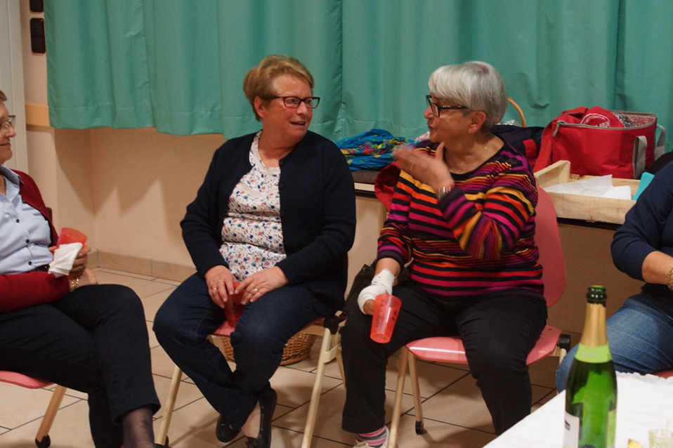 2016-10-14 Pointdorgue-AG (74)