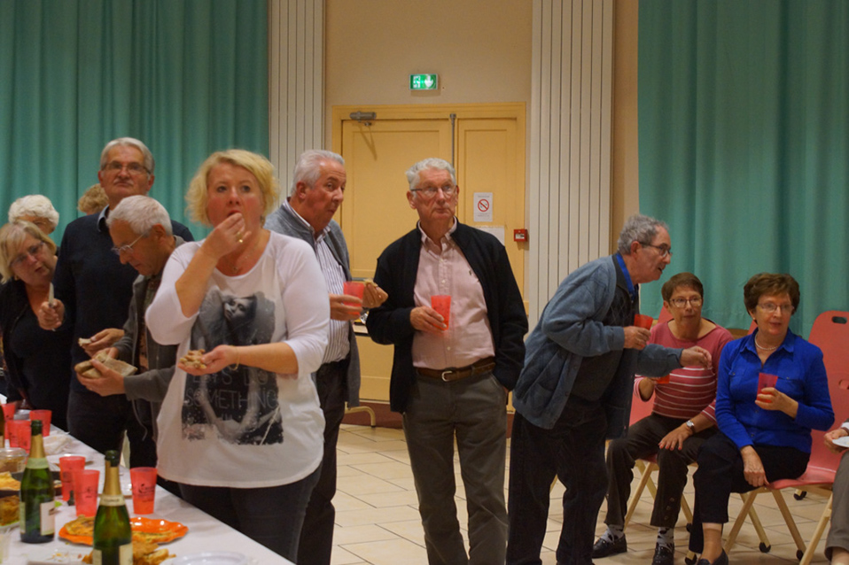 2016-10-14 Pointdorgue-AG (60)