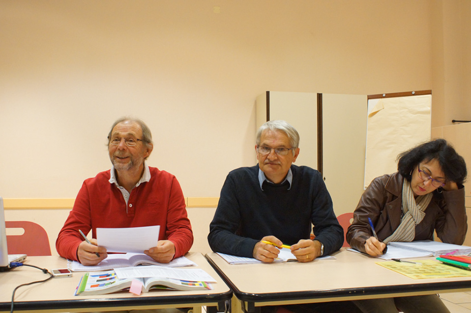 2016-10-14 Pointdorgue-AG (12)