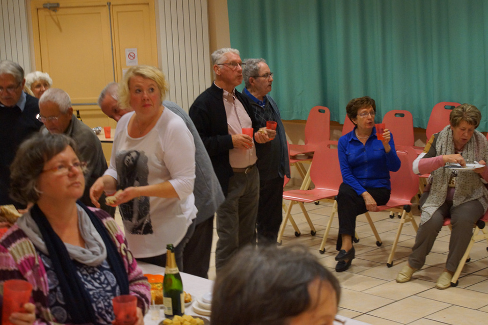 2016-10-14 Pointdorgue-AG (53)