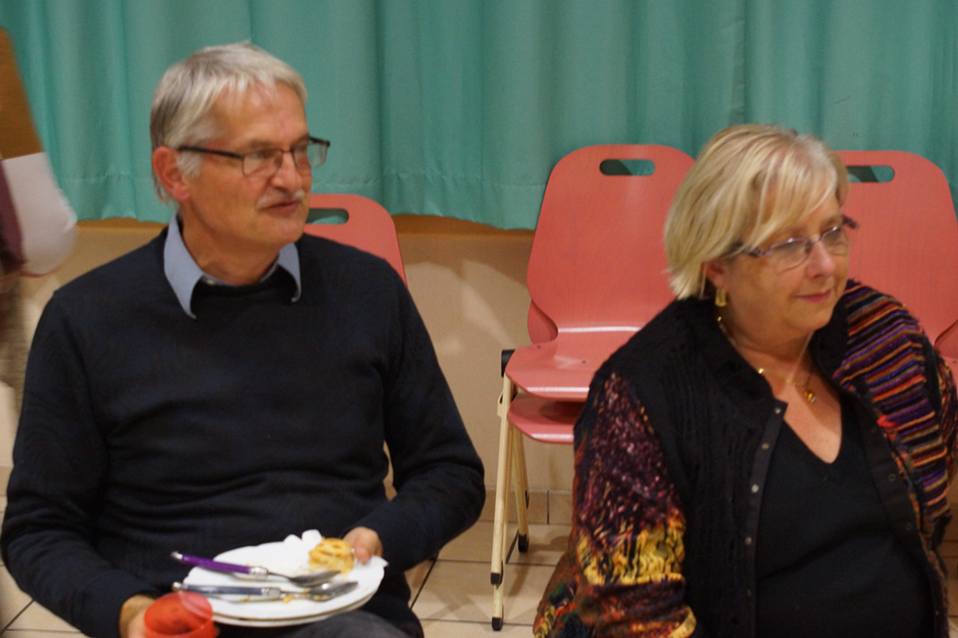 2016-10-14 Pointdorgue-AG (76)