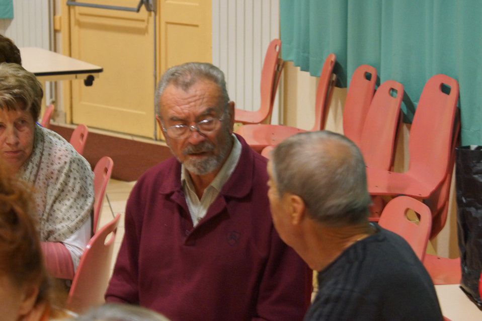 2016-10-14 Pointdorgue-AG (30)