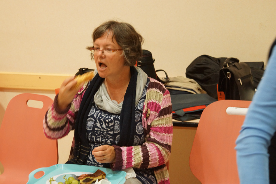 2016-10-14 Pointdorgue-AG (82)