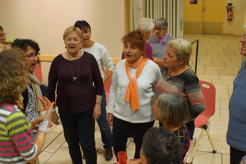 2016-10-14 Pointdorgue-AG (61)