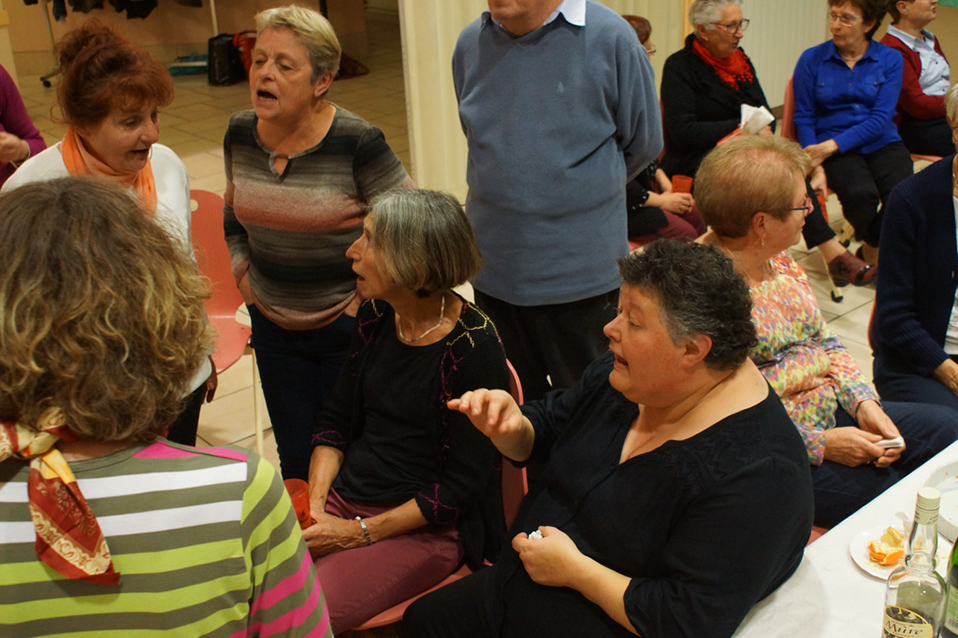 2016-10-14 Pointdorgue-AG (63)