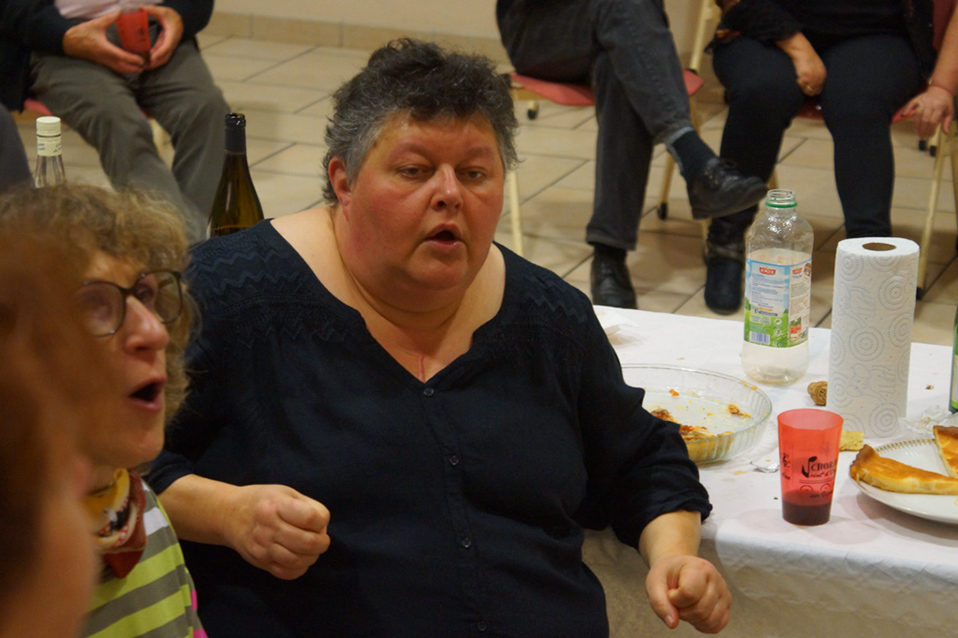 2016-10-14 Pointdorgue-AG (86)