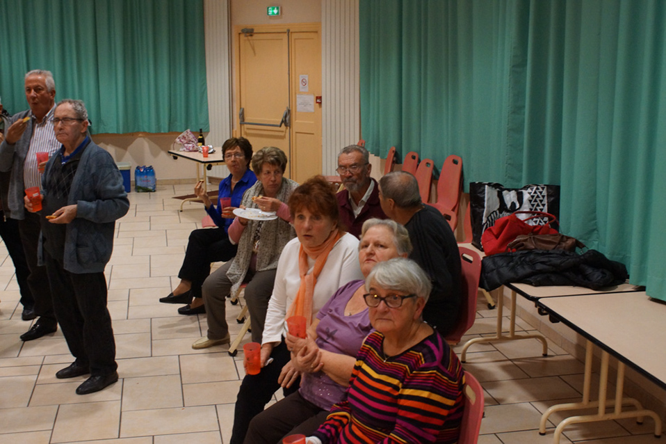 2016-10-14 Pointdorgue-AG (27)