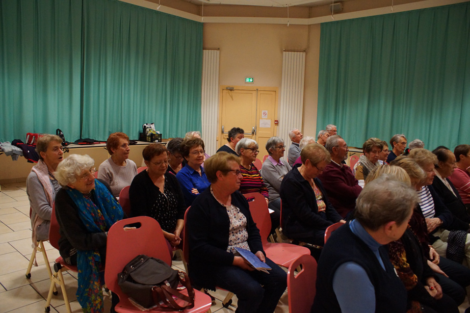 2016-10-14 Pointdorgue-AG (22)