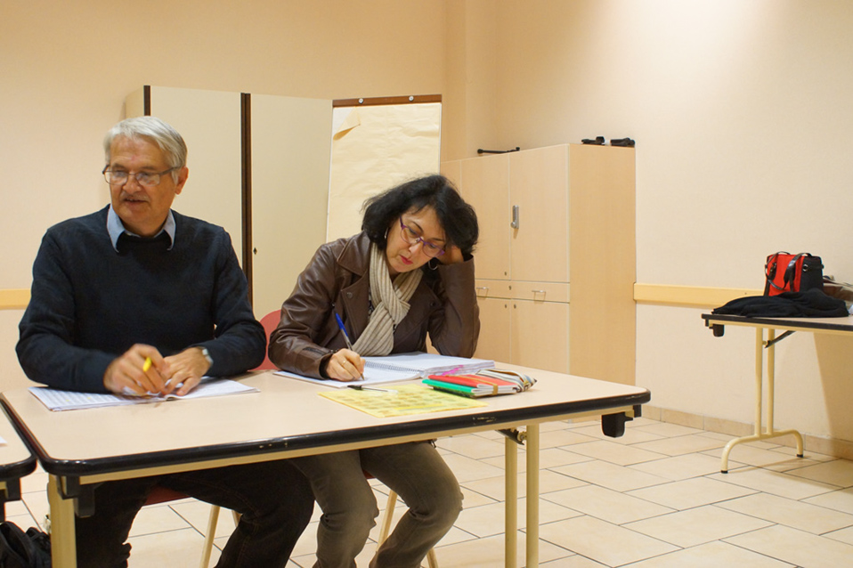 2016-10-14 Pointdorgue-AG (11)