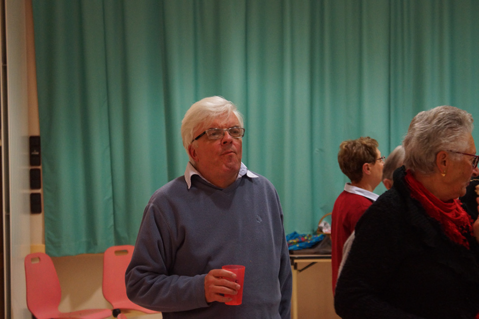 2016-10-14 Pointdorgue-AG (57)