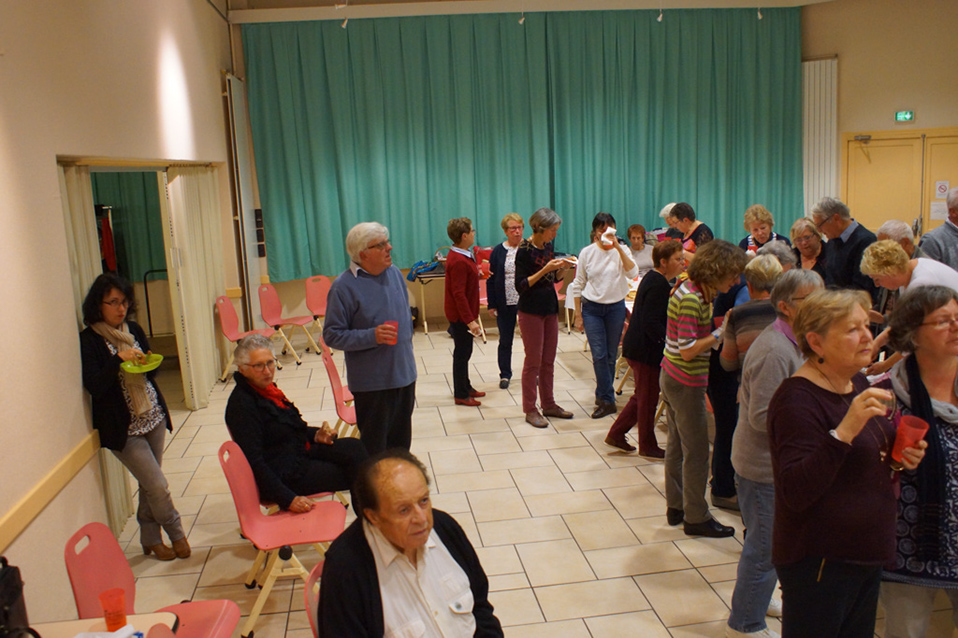 2016-10-14 Pointdorgue-AG (58)