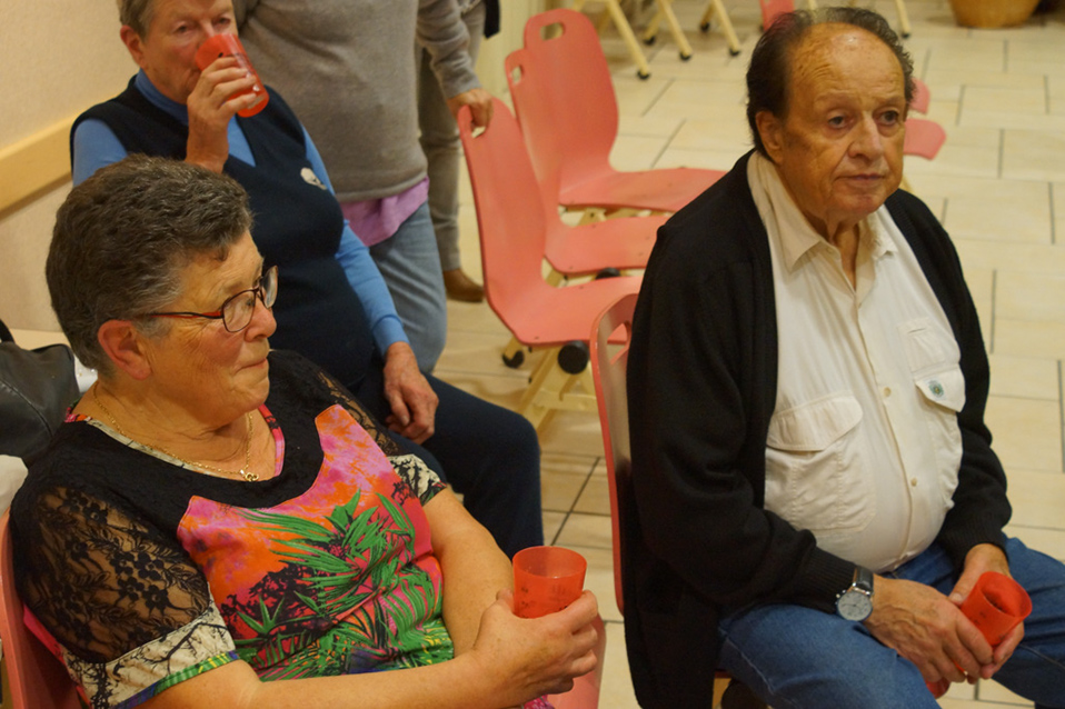 2016-10-14 Pointdorgue-AG (33)