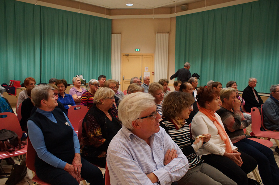 2016-10-14 Pointdorgue-AG (23)