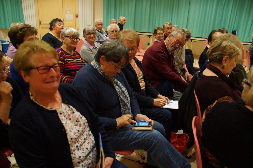 2016-10-14 Pointdorgue-AG (21)