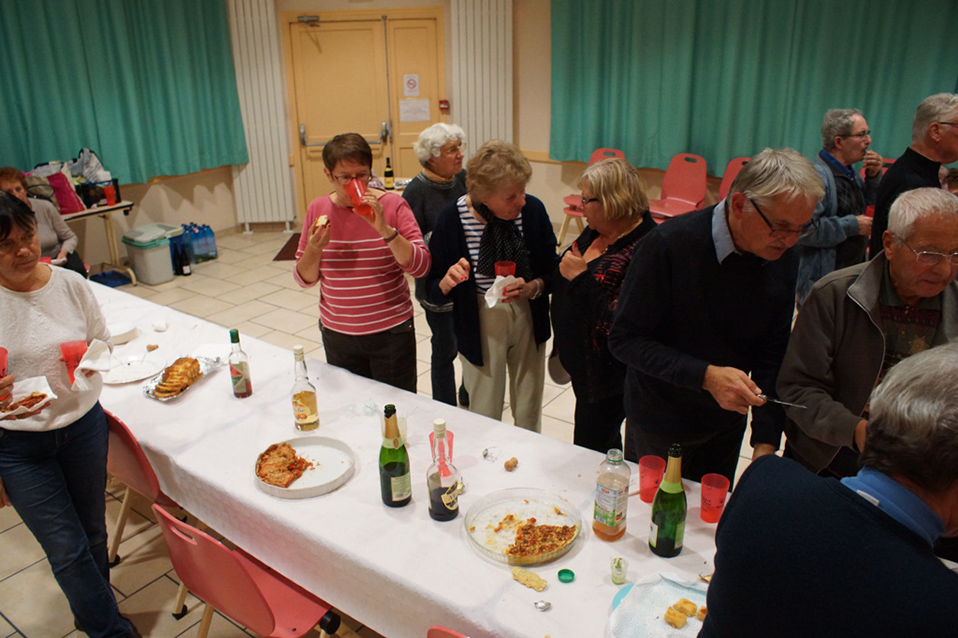 2016-10-14 Pointdorgue-AG (48)