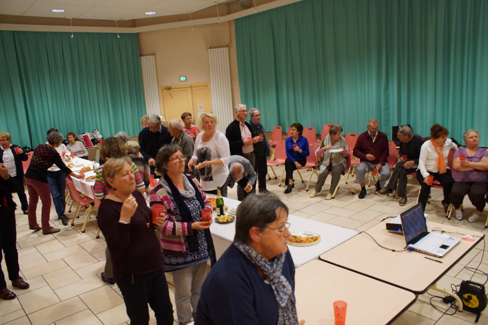 2016-10-14 Pointdorgue-AG (55)