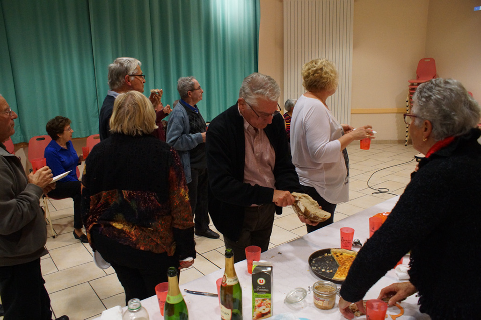 2016-10-14 Pointdorgue-AG (44)