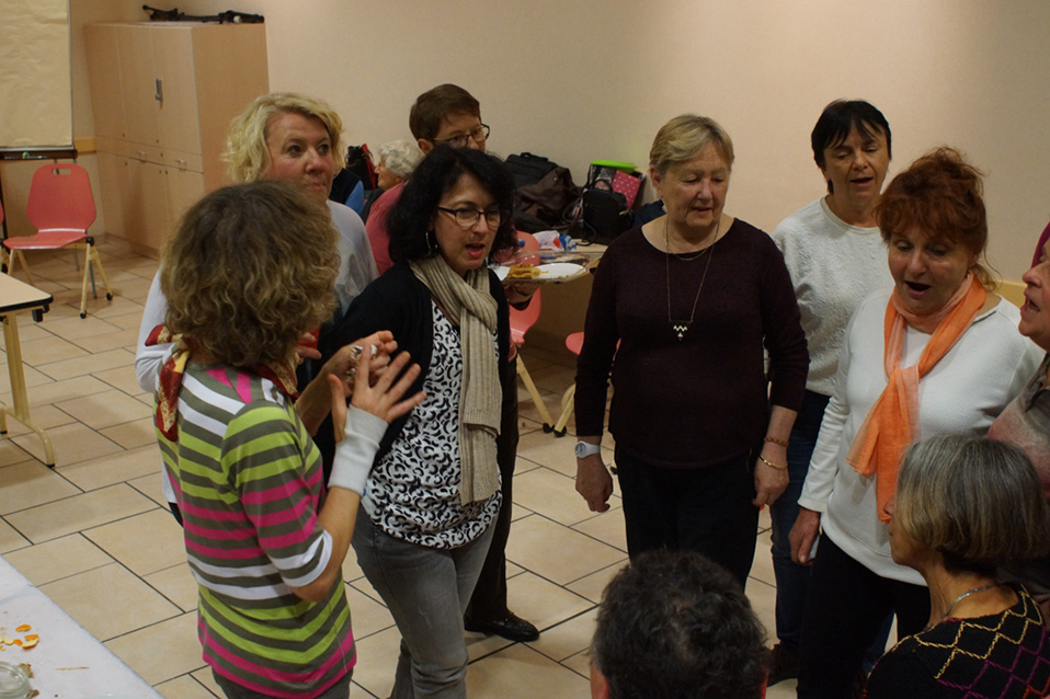 2016-10-14 Pointdorgue-AG (62)